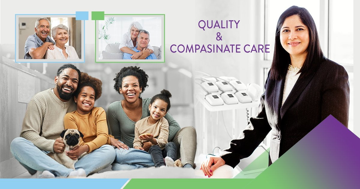 Primary Care Banner in Windsor & Hartford, CT | CMA PrimaryCare & MedSpa