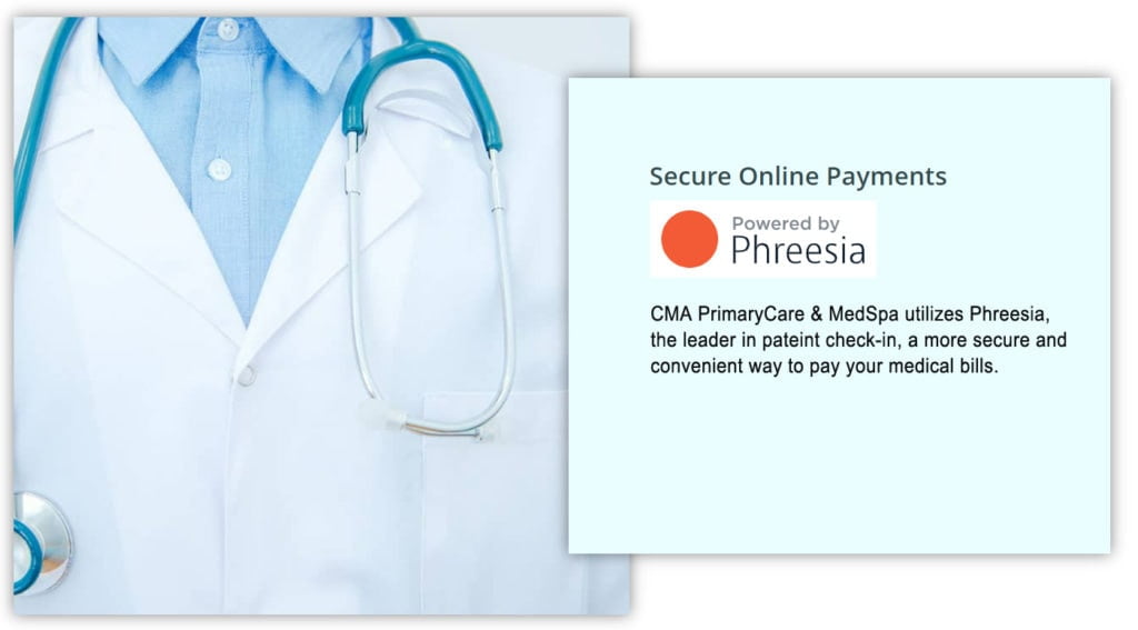 cma payment3